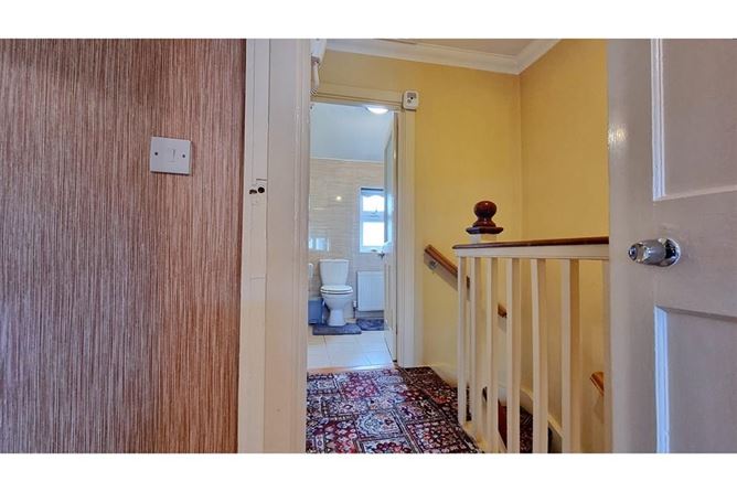 3 Errigal Road, Drimnagh, Dublin 12