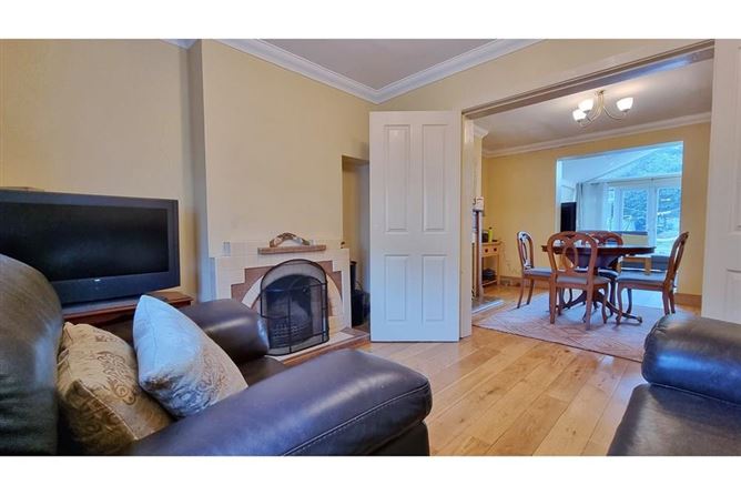 3 Errigal Road, Drimnagh, Dublin 12