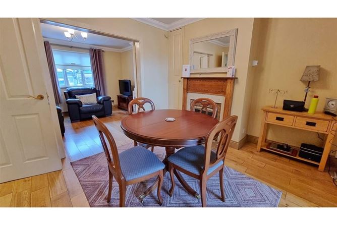 3 Errigal Road, Drimnagh, Dublin 12