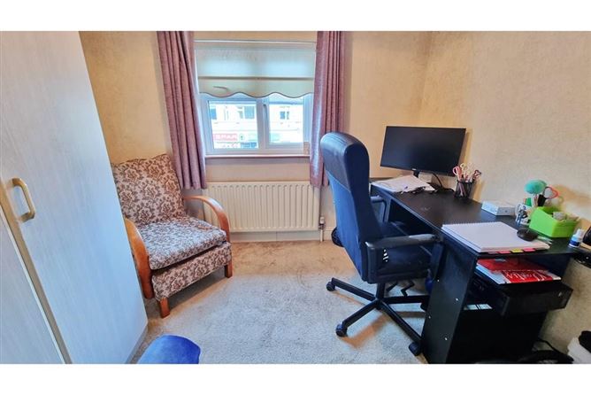 3 Errigal Road, Drimnagh, Dublin 12