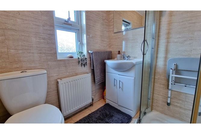 3 Errigal Road, Drimnagh, Dublin 12
