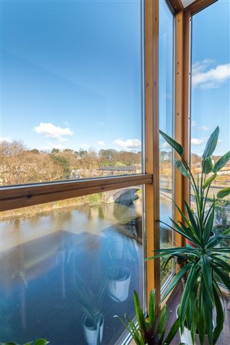 260 Fairbairn House, Bellevue, Islandbridge, Dublin 8