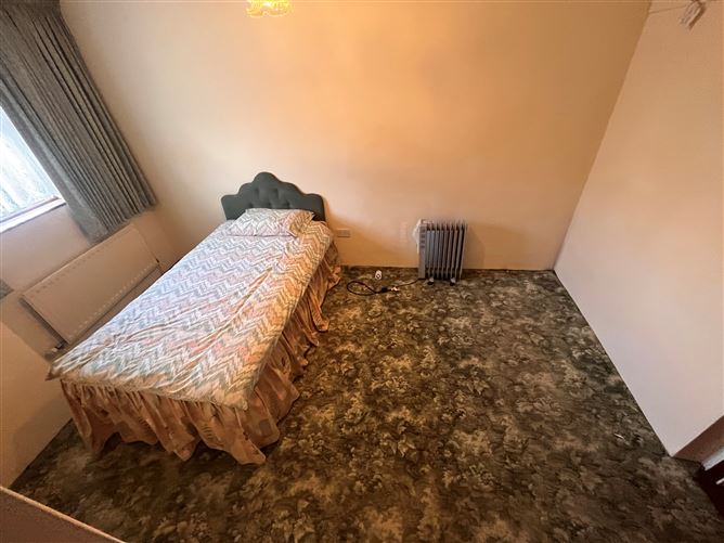 1 Quay Road, Clarecastle, Ennis, Clare