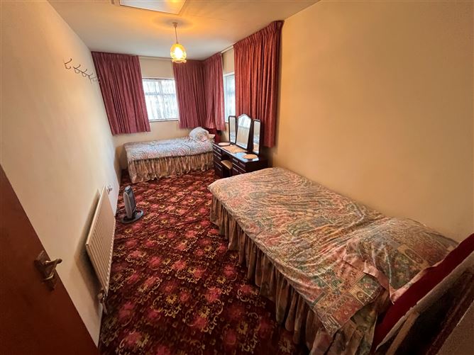 1 Quay Road, Clarecastle, Ennis, Clare