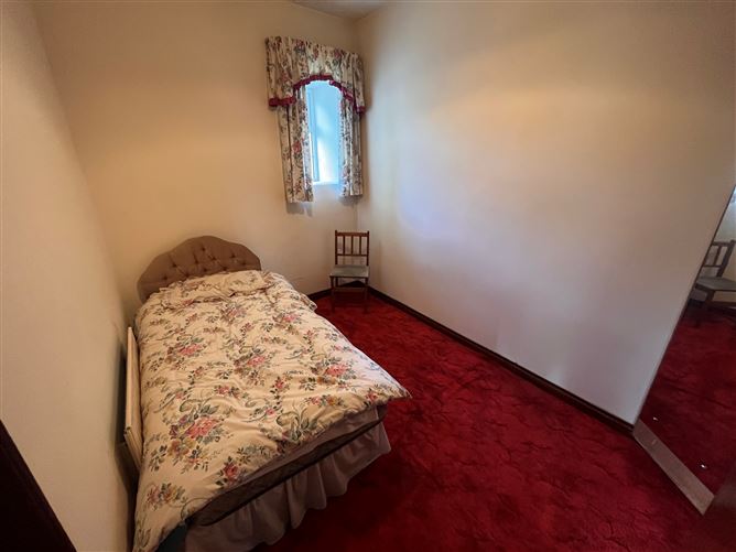 1 Quay Road, Clarecastle, Ennis, Clare
