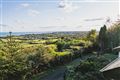 Sunny Ridge, Tara Hill