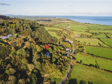 Image for Sunny Ridge, Tara Hill, Gorey, Wexford