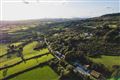 Sunny Ridge, Tara Hill