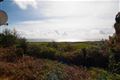 Sunny Ridge, Tara Hill