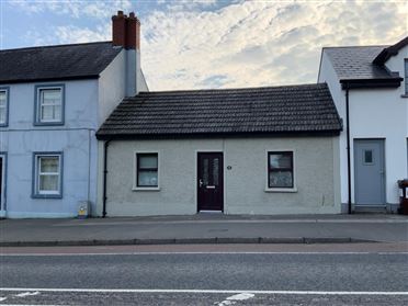 Image for 35 Newry Road, Dowdallshill, Dundalk, Louth