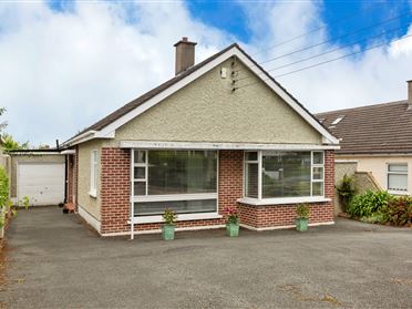 Image for 74 Avondale Road, Killiney, Co. Dublin