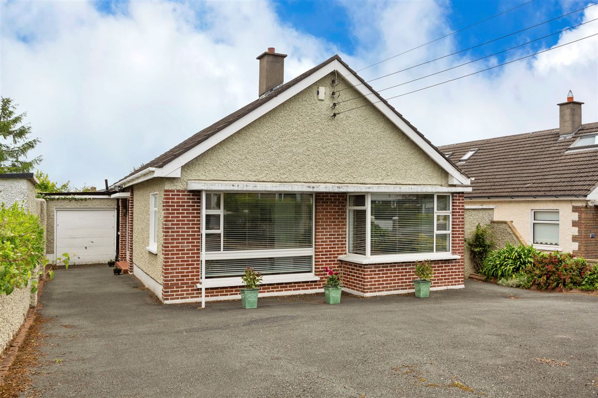 74 Avondale Road, Killiney, Co. Dublin