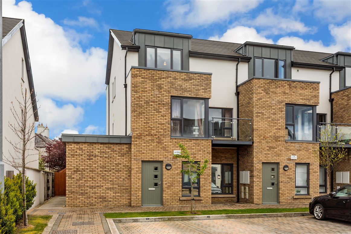 13 Sandyford Green, Sandyford, Dublin 18