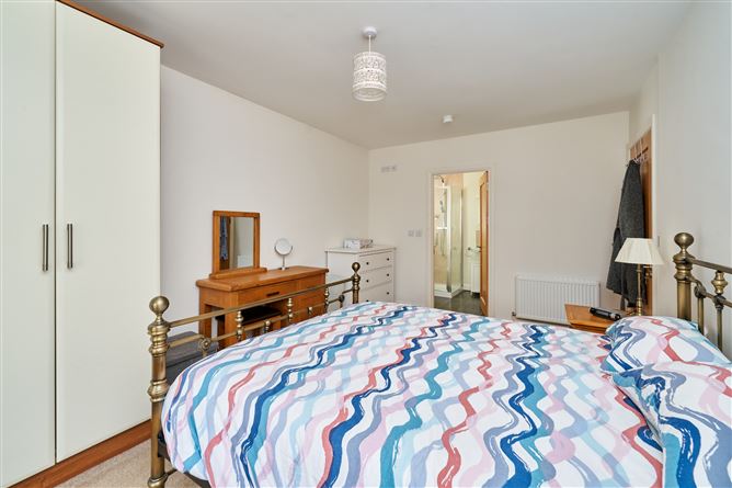 8 Coachyard Avenue, Coachyard Manor, Enfield, Co. Meath