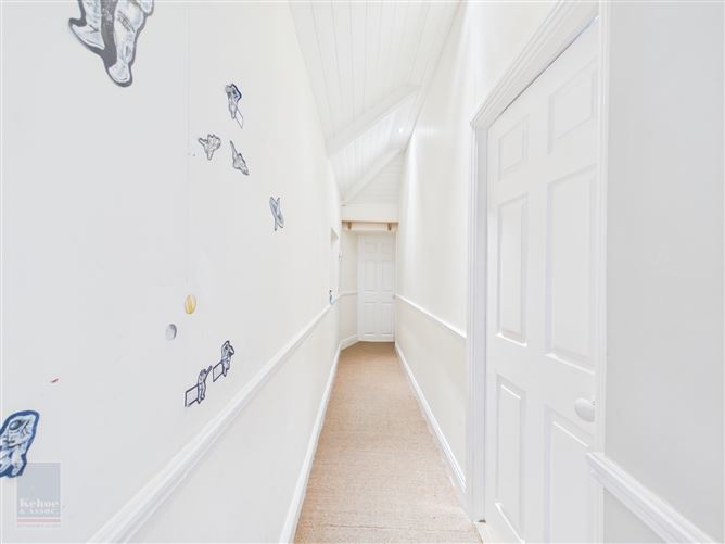 “Castle Hackett” on c. 47 acres, Coolnahorna, Enniscorthy, Wexford