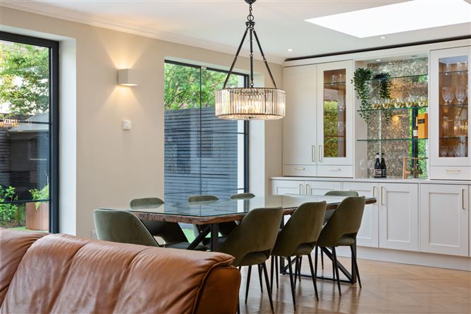 38 Castlepark Square, Maynooth, Co. Kildare