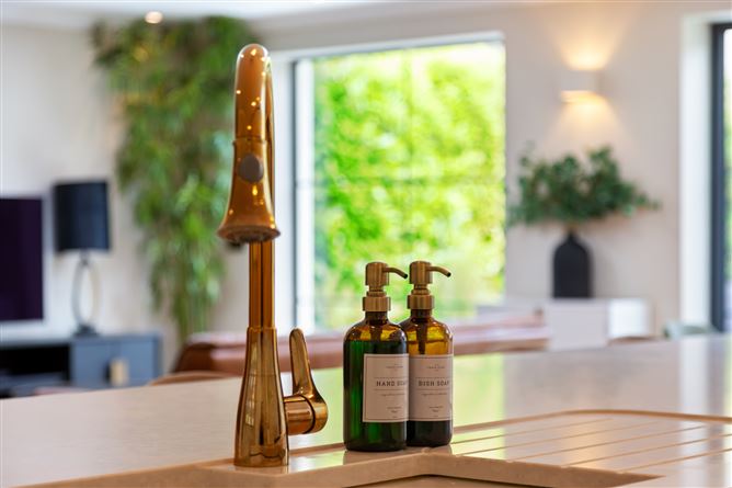 38 Castlepark Square, Maynooth, Co. Kildare