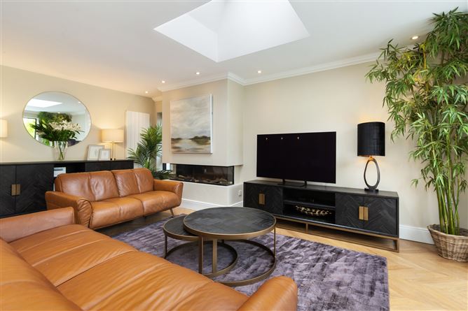 38 Castlepark Square, Maynooth, Co. Kildare