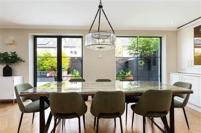38 Castlepark Square, Maynooth, Co. Kildare