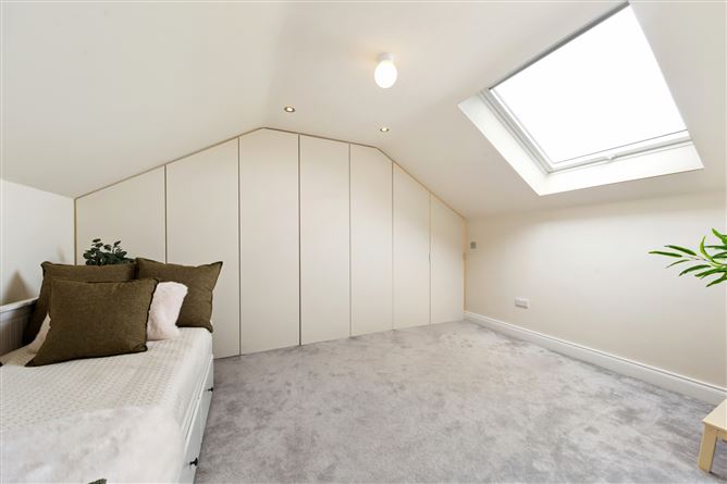 38 Castlepark Square, Maynooth, Co. Kildare