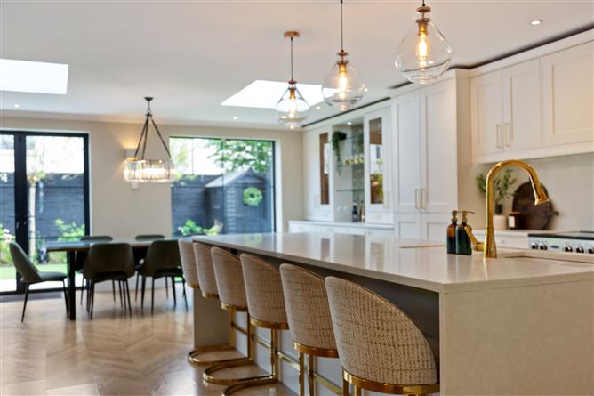 38 Castlepark Square, Maynooth, Co. Kildare