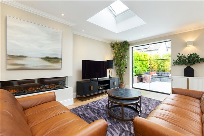 38 Castlepark Square, Maynooth, Co. Kildare