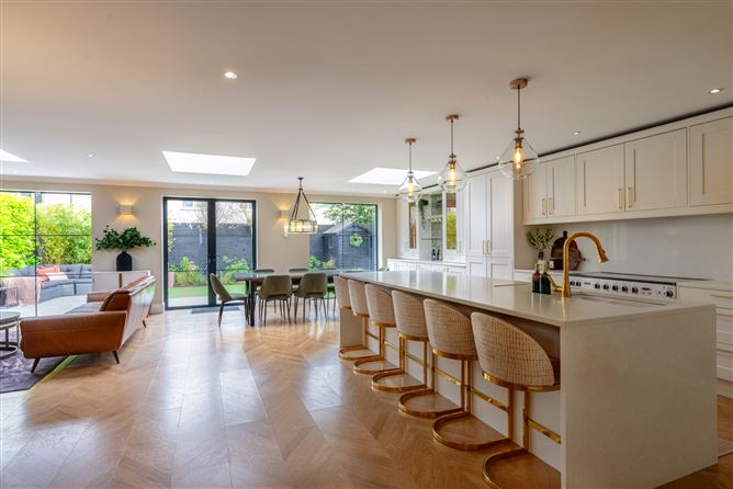 38 Castlepark Square, Maynooth, Co. Kildare