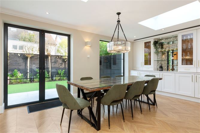 38 Castlepark Square, Maynooth, Co. Kildare