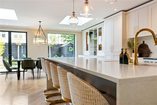 38 Castlepark Square, Maynooth, Co. Kildare