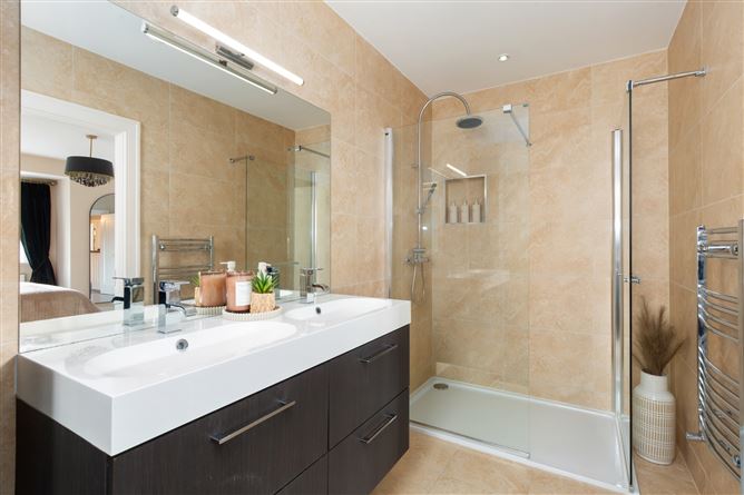 38 Castlepark Square, Maynooth, Co. Kildare