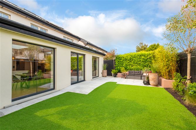 38 Castlepark Square, Maynooth, Co. Kildare