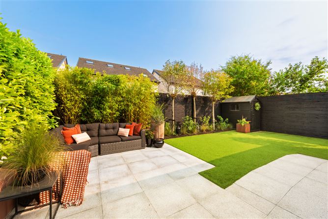 38 Castlepark Square, Maynooth, Co. Kildare