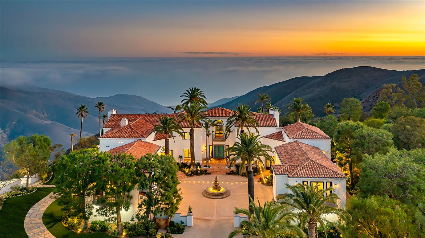 Malibu Stacy,Malibu,California,USA