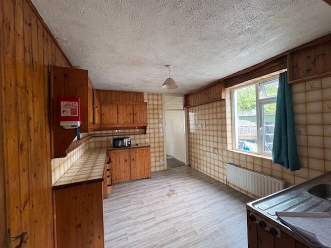 12 New Road, Ennistymon, Clare