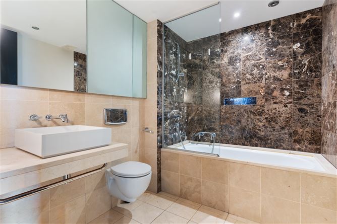 405 Beacon One, Beacon Court, Sandyford, Dublin 18