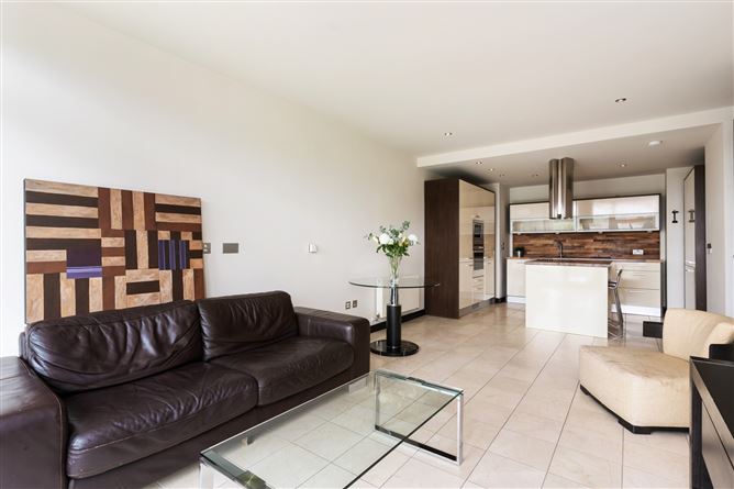 405 Beacon One, Beacon Court, Sandyford, Dublin 18