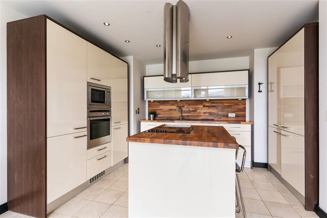 405 Beacon One, Beacon Court, Sandyford, Dublin 18