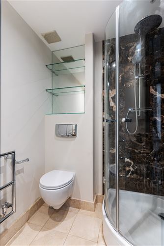 405 Beacon One, Beacon Court, Sandyford, Dublin 18