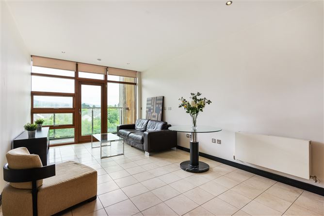 405 Beacon One, Beacon Court, Sandyford, Dublin 18