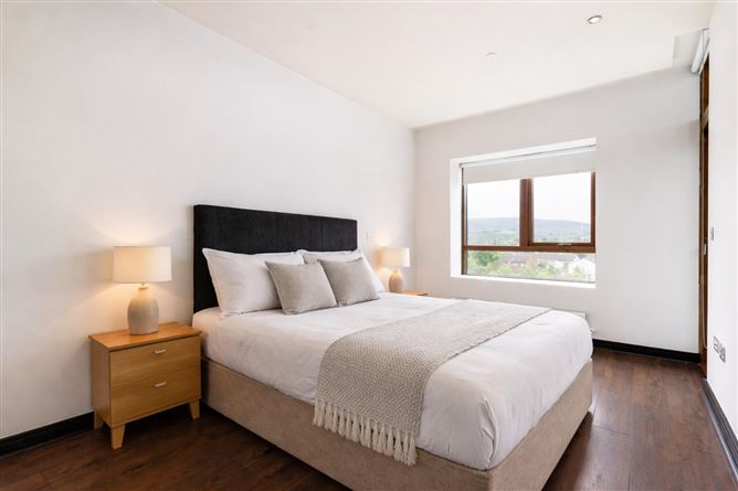 405 Beacon One, Beacon Court, Sandyford, Dublin 18