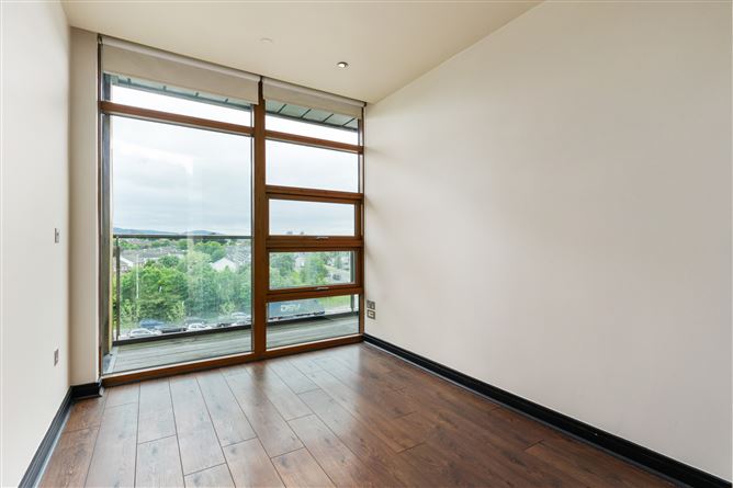 405 Beacon One, Beacon Court, Sandyford, Dublin 18