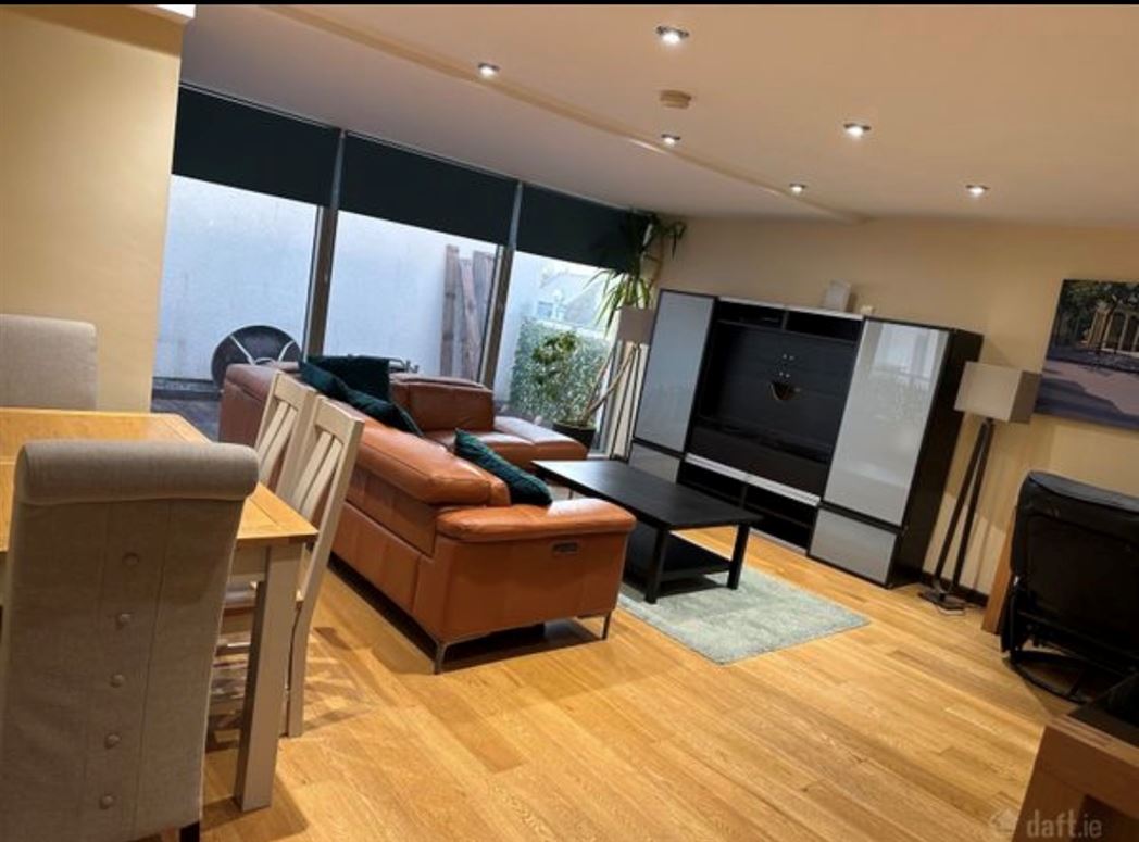 Fitzwilliam point ringsend, Ringsend,   Dublin 4, D04N6W6