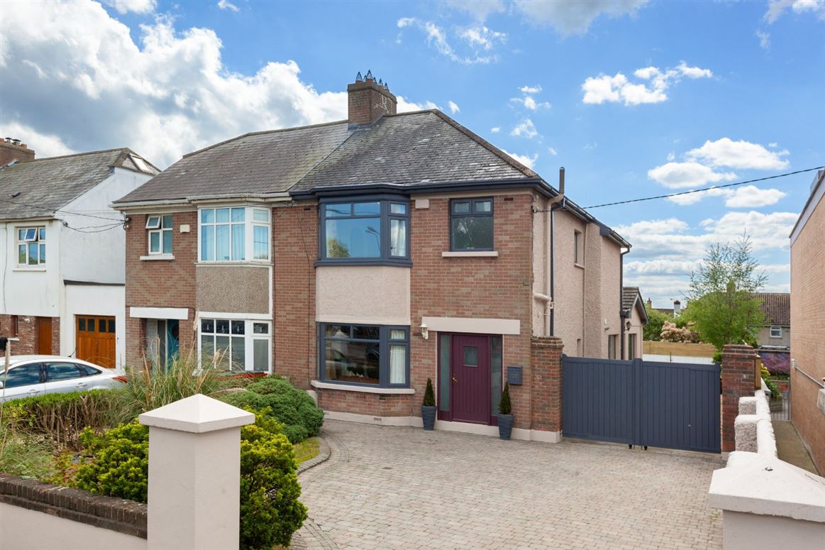 130 Navan Road, Dublin 7