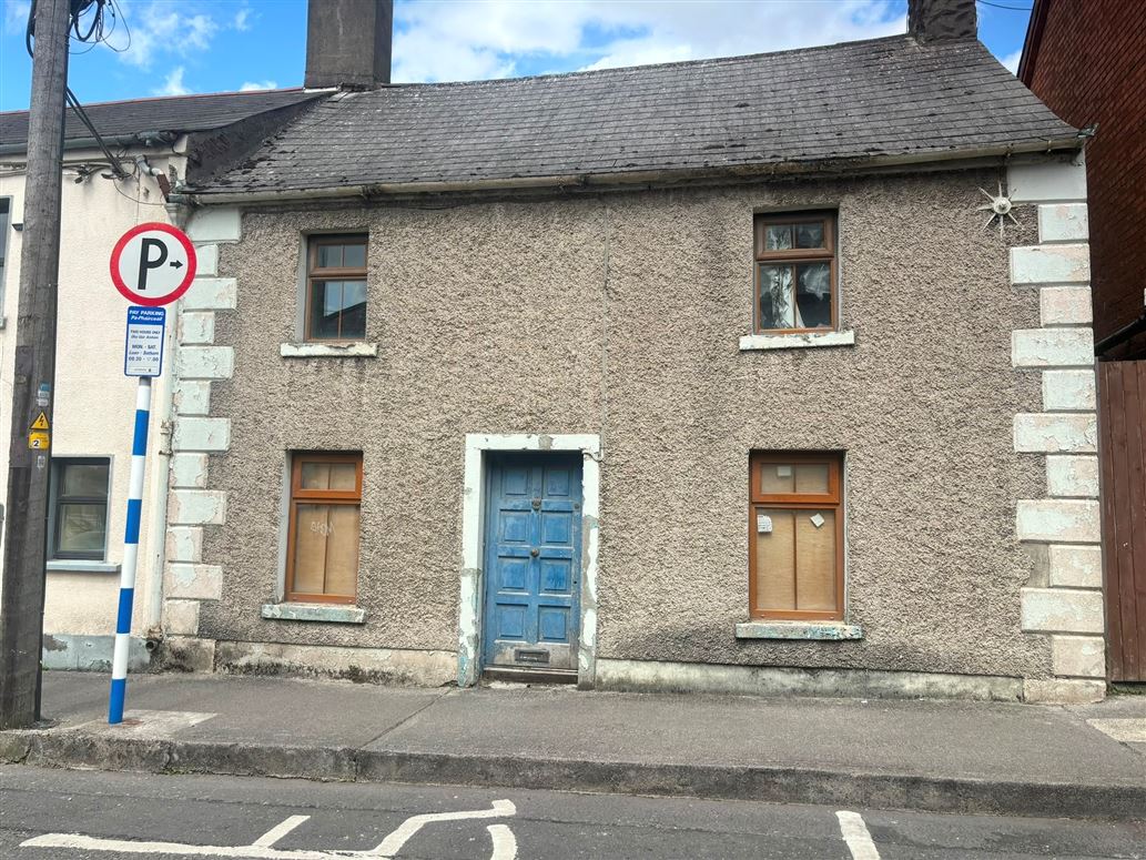 22 Bolton Square, Drogheda, Louth