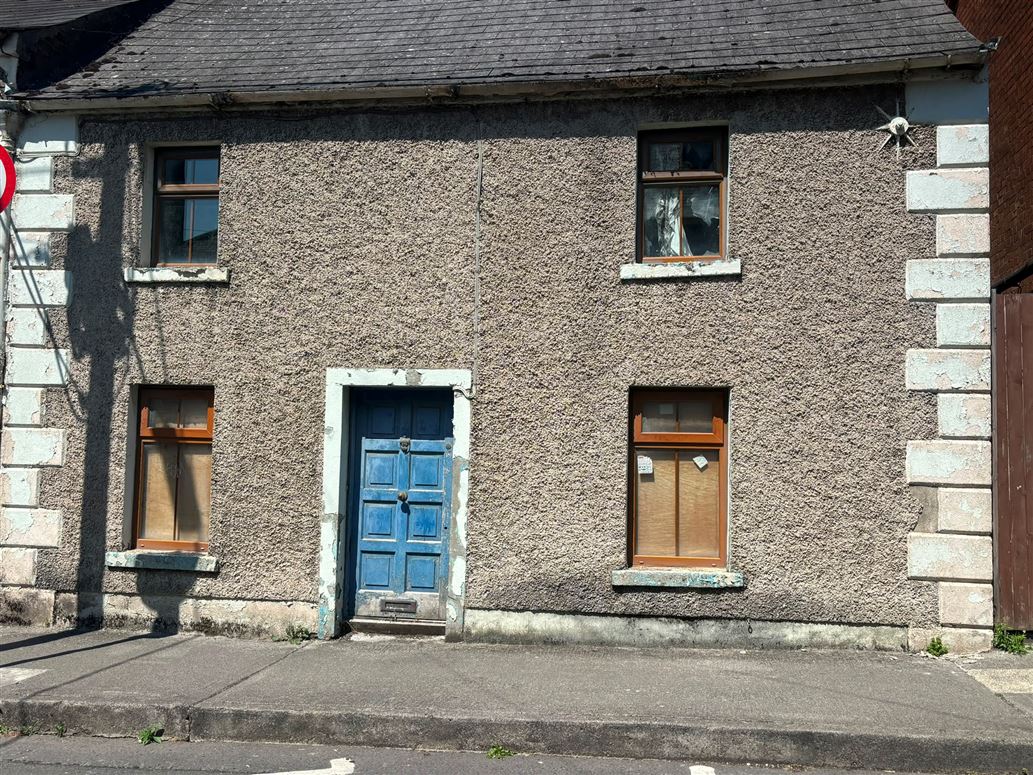 22 Bolton Square, Drogheda, Louth