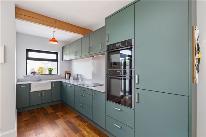 Photo 5 of 16 — 29 O'Byrne Road, Bray, Co. Wicklow