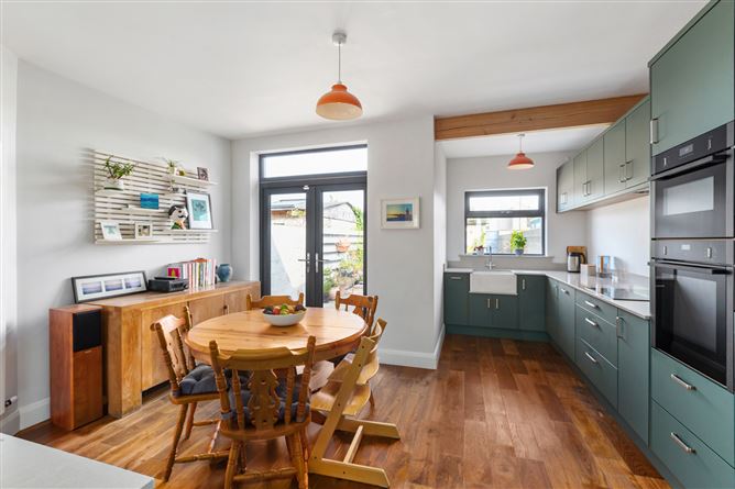 Photo 4 of 16 — 29 O'Byrne Road, Bray, Co. Wicklow