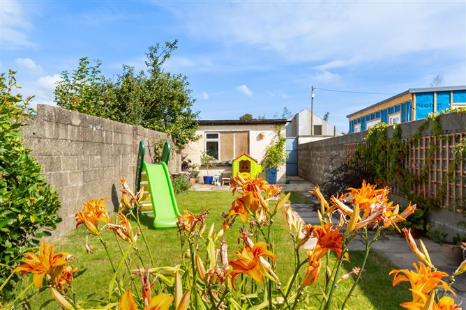 Photo 13 of 16 — 29 O'Byrne Road, Bray, Co. Wicklow