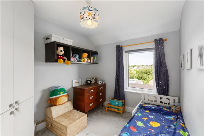 Photo 8 of 16 — 29 O'Byrne Road, Bray, Co. Wicklow