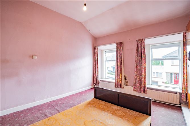 Photo 48 of 69 — 7 Belvedere Terrace, Mullingar, Mullingar, Westmeath